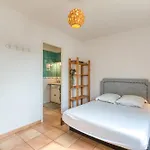 Plain-pied Avec Piscine