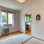 Plain-pied Avec Piscine