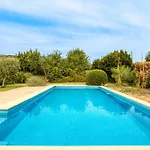 Plain-pied Avec Piscine *