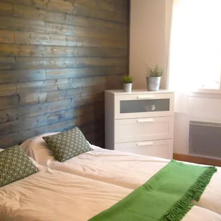 Plain-pied Avec Piscine Octon