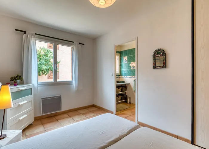 Plain-pied Avec Piscine