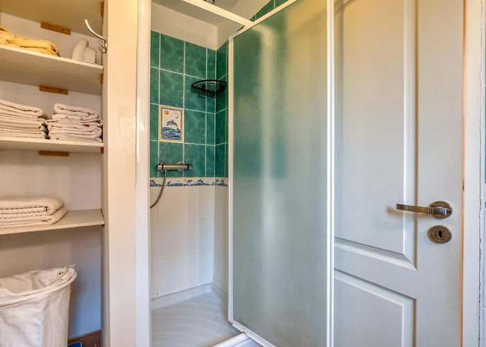 Plain-pied Avec Piscine *